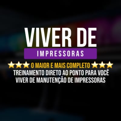 VIVER DE IMPRESSORAS 1.0